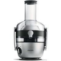 Соковыжималка Philips HR1922/20