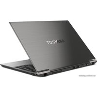 Ноутбук Toshiba Portege Z830-A2S (PT224R-01K029RU)