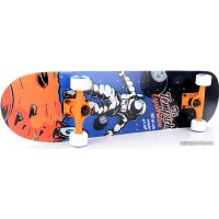 Скейтборд Tempish Explorate