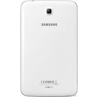 Планшет Samsung Galaxy Tab 3 7.0 3G (SM-T211)