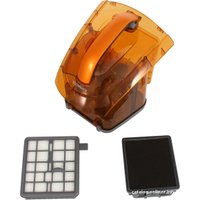 Пылесос Kambrook ABV400