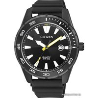 Наручные часы Citizen BI1045-13E