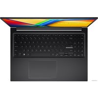 Ноутбук ASUS Vivobook 15X OLED K3504VA-MA358