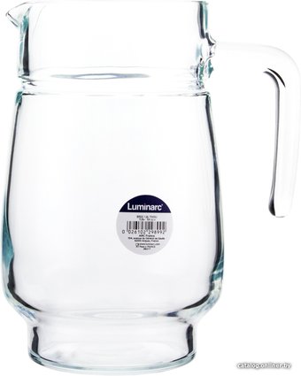 Кувшин Luminarc Tivoli 07058
