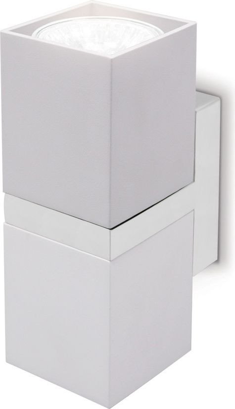 

Бра Ambrella light Wallers FW245