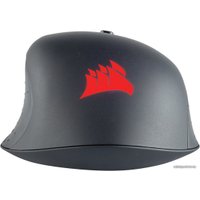 Игровая мышь Corsair Harpoon RGB Pro