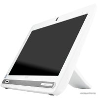 Моноблок Acer Aspire ZC602 (DQ.STGME.002)