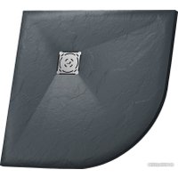 Душевой поддон RGW ST/R-G 90x90