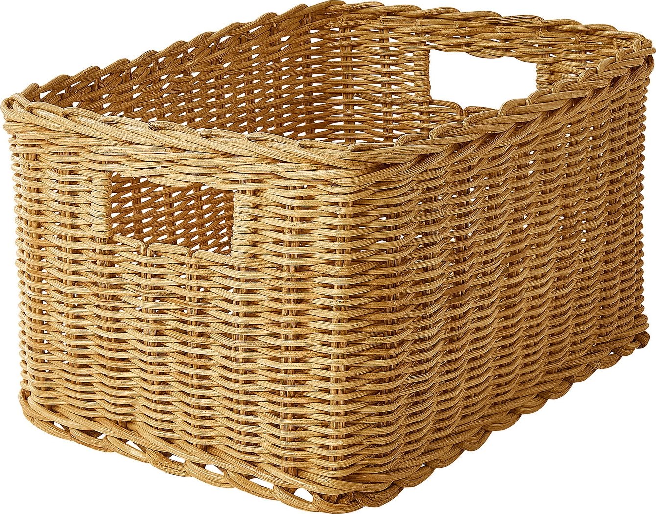 Корзина Ikea Trummis 60500820