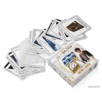 Настольная игра Стиль Жизни Гарри Поттер. Магия памяти