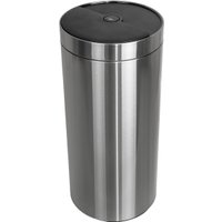 Мусорное ведро Pioneer WB425S