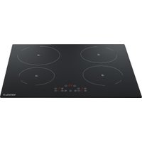 Варочная панель Exiteq EXH-501IB в Бресте