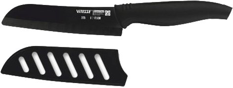 

Кухонный нож Vitesse VS-2725