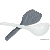 Мультиварка Stadler Form Chef One White (SFC.919)