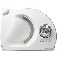 Ломтерезка Gotie GSM-160B