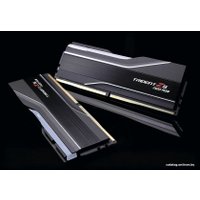 Оперативная память G.Skill Trident Z5 Neo RGB 2x16ГБ DDR5 6000 МГц F5-6000J3636F16GX2-TZ5NR
