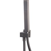 Душевой гарнитур  Maxonor Pure Life PL8008-9