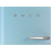 Холодильник Smeg FAB30LAZ1