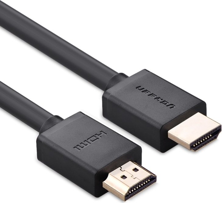 

Кабель Ugreen HD104 10115