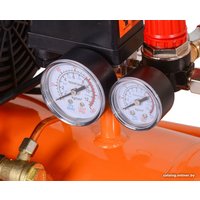 Компрессор Вихрь КП-165/10