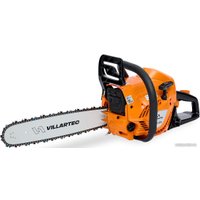 Бензопила Villartec SB 591 в Орше