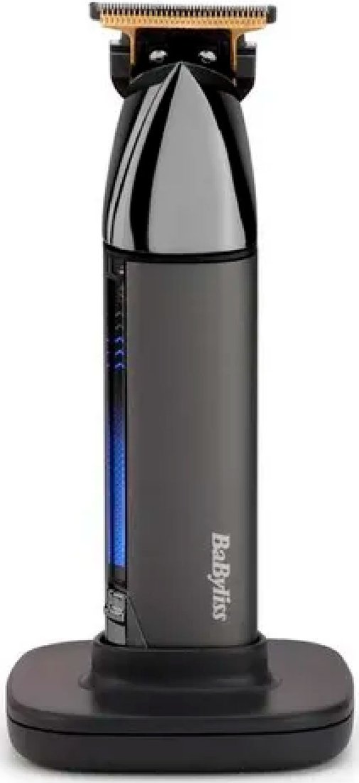 

Триммер для бороды и усов BaByliss Super-X T991E