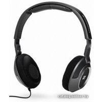 Наушники Sennheiser HD 238 Precision