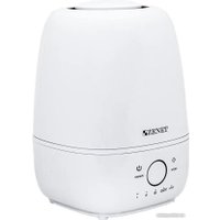 Увлажнитель воздуха Zenet ZET-409