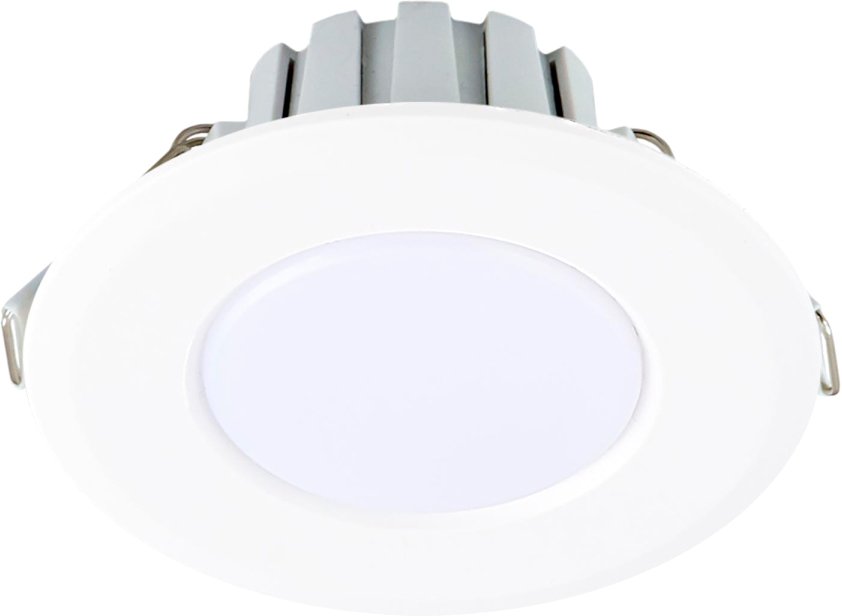 Точечный светильник Citilux Кинто CLD5103N