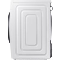 Сушильная машина Samsung DV80CGC2B0AE в Бресте