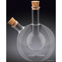 Емкость для уксуса/масла Wilmax WL-888954/A