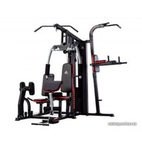 Силовой комплекс DFC D7007