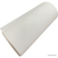 Лента транспортная Белмаш TB1074X255 мм TB001A в Бобруйске