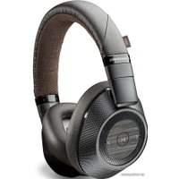 Наушники Plantronics Backbeat Pro 2 [207110]