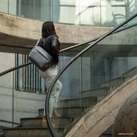 Слинг Peak Design Everyday Sling 10L V2 (ash)