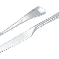 Набор столовых приборов Gipfel Norbery 52571