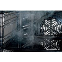 Электрический духовой шкаф Hansa BOEI68473