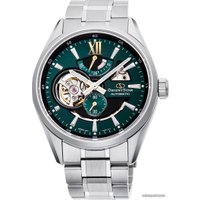 Наручные часы Orient Star RE-AV0114E