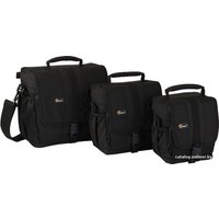 Сумка Lowepro Adventura 120