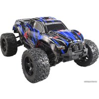Автомодель Remo Hobby M-Max RH1031 1:10 (синий)