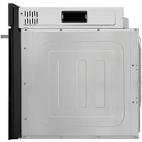 Электрический духовой шкаф MAUNFELD AEOD76106S