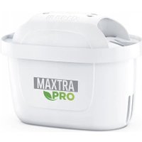 Комплект картриджей BRITA Maxtra PRO Hard Water Expert 3+1