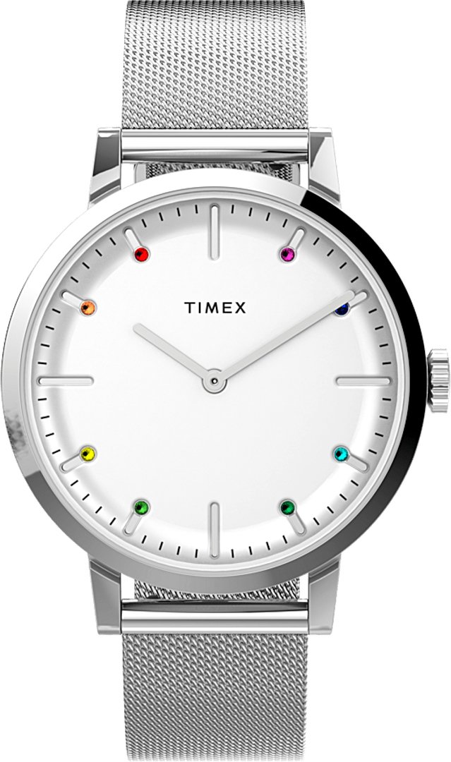 

Наручные часы Timex Midtown TW2V36900
