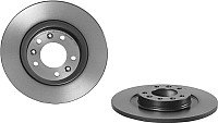 

Brembo 08C30911