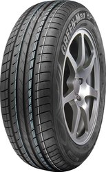 GreenMax HP010 205/60R16 92V