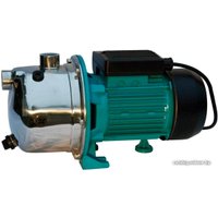 Самовсасывающий насос IBO AJ 50/60