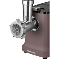 Мясорубка Redmond (Редмонд) MG502