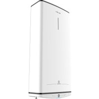 Накопительный электрический водонагреватель Ariston Velis Tech Inox PW ABSE 2K 30