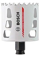 

Коронка Bosch 2.608.594.175