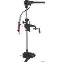 Лодочный мотор Haibo M150